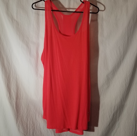 Old Navy Tops - Old Navy Active Tank